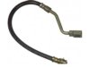 WAGNER  BH132329 Hydraulic Hose