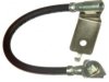 WAGNER  BH132345 Hydraulic Hose