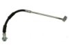 WAGNER  BH132349 Hydraulic Hose