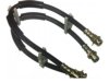 WAGNER  BH132359 Hydraulic Hose