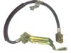 WAGNER  BH132361 Hydraulic Hose