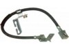 WAGNER  BH132423 Hydraulic Hose