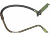 WAGNER  BH132430 Hydraulic Hose