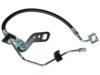 WAGNER  BH132431 Hydraulic Hose