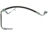 WAGNER  BH132432 Hydraulic Hose