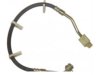 WAGNER  BH132468 Hydraulic Hose