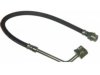 WAGNER  BH132753 Hydraulic Hose