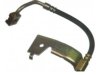 WAGNER  BH132765 Hydraulic Hose
