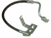 WAGNER  BH132774 Hydraulic Hose