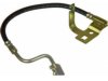 WAGNER  BH132775 Hydraulic Hose
