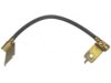 WAGNER  BH132897 Hydraulic Hose