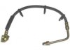 WAGNER  BH133387 Hydraulic Hose
