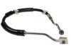 WAGNER  BH133399 Hydraulic Hose