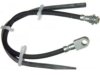 WAGNER  BH133837 Hydraulic Hose