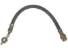 WAGNER  BH133838 Hydraulic Hose