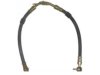 WAGNER  BH133839 Hydraulic Hose