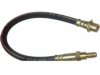 WAGNER  BH133856 Hydraulic Hose
