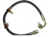 WAGNER  BH133860 Hydraulic Hose
