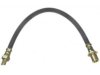 WAGNER  BH138041 Hydraulic Hose
