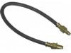 WAGNER  BH138042 Hydraulic Hose
