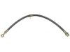 WAGNER  BH138048 Hydraulic Hose