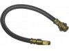 WAGNER  BH138066 Hydraulic Hose