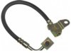WAGNER  BH138078 Hydraulic Hose