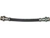 WAGNER  BH138083 Hydraulic Hose