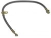 WAGNER  BH138623 Hydraulic Hose