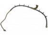 GENERAL MOTORS 15991732 Hydraulic Hose