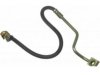 WAGNER  BH138924 Hydraulic Hose