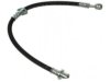 WAGNER  BH139095 Hydraulic Hose