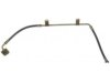 WAGNER  BH139225 Hydraulic Hose