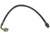 WAGNER  BH139931 Hydraulic Hose