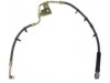 WAGNER  BH139948 Hydraulic Hose
