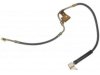WAGNER  BH139951 Hydraulic Hose