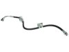 WAGNER  BH140188 Hydraulic Hose