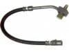 WAGNER  BH140190 Hydraulic Hose