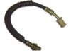 WAGNER  BH140228 Hydraulic Hose