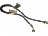 WAGNER  BH140305 Hydraulic Hose