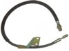 WAGNER  BH140740 Hydraulic Hose