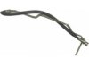 WAGNER  BH140766 Hydraulic Hose