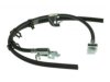 WAGNER  BH141170 Hydraulic Hose