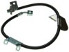 WAGNER  BH141195 Hydraulic Hose