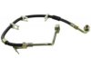 WAGNER  BH141208 Hydraulic Hose