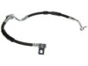 WAGNER  BH141232 Hydraulic Hose