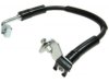 WAGNER  BH141235 Hydraulic Hose