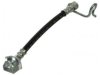 WAGNER  BH141674 Hydraulic Hose
