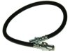 WAGNER  BH142141 Hydraulic Hose