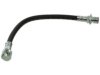 WAGNER  BH142147 Hydraulic Hose